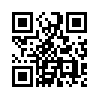 QR kód na túto stránku poi.oma.sk n9502746968