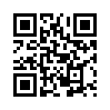 QR kód na túto stránku poi.oma.sk n9502992889