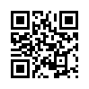 QR kód na túto stránku poi.oma.sk n9503022299