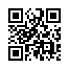 QR kód na túto stránku poi.oma.sk n9503295327