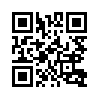 QR kód na túto stránku poi.oma.sk n9503295360