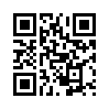 QR kód na túto stránku poi.oma.sk n9503321362