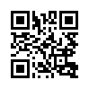 QR kód na túto stránku poi.oma.sk n9503321364