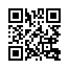 QR kód na túto stránku poi.oma.sk n9503321370