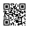 QR kód na túto stránku poi.oma.sk n9503321371