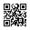 QR kód na túto stránku poi.oma.sk n9503450672