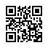 QR kód na túto stránku poi.oma.sk n9503557385