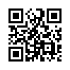 QR kód na túto stránku poi.oma.sk n9503557406