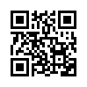 QR kód na túto stránku poi.oma.sk n9504562383