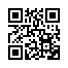 QR kód na túto stránku poi.oma.sk n9504574369