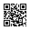 QR kód na túto stránku poi.oma.sk n9505413618