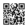 QR kód na túto stránku poi.oma.sk n9505696193