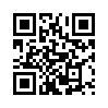 QR kód na túto stránku poi.oma.sk n9505696456