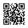 QR kód na túto stránku poi.oma.sk n9505696458