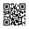 QR kód na túto stránku poi.oma.sk n9505696908