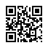 QR kód na túto stránku poi.oma.sk n9505701893