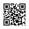 QR kód na túto stránku poi.oma.sk n9505705662