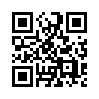 QR kód na túto stránku poi.oma.sk n9505707394