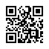 QR kód na túto stránku poi.oma.sk n9505708008