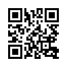 QR kód na túto stránku poi.oma.sk n9505799848