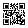 QR kód na túto stránku poi.oma.sk n9505799895