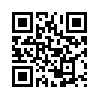 QR kód na túto stránku poi.oma.sk n9505884743