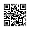 QR kód na túto stránku poi.oma.sk n9506086980