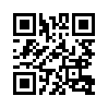 QR kód na túto stránku poi.oma.sk n9506982912