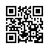 QR kód na túto stránku poi.oma.sk n950717682