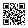 QR kód na túto stránku poi.oma.sk n9507215425