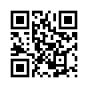 QR kód na túto stránku poi.oma.sk n9507264185