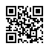 QR kód na túto stránku poi.oma.sk n9507264187