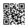 QR kód na túto stránku poi.oma.sk n9507546476