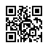 QR kód na túto stránku poi.oma.sk n9509301064