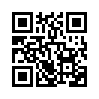 QR kód na túto stránku poi.oma.sk n9509315558