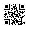 QR kód na túto stránku poi.oma.sk n9509315563