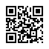 QR kód na túto stránku poi.oma.sk n9510045982