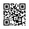 QR kód na túto stránku poi.oma.sk n9510342432