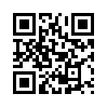 QR kód na túto stránku poi.oma.sk n9510522333