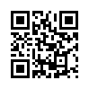 QR kód na túto stránku poi.oma.sk n9511208659