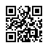 QR kód na túto stránku poi.oma.sk n9511675723