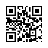 QR kód na túto stránku poi.oma.sk n9511675729