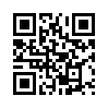 QR kód na túto stránku poi.oma.sk n9512091885