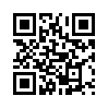 QR kód na túto stránku poi.oma.sk n9512197682