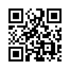 QR kód na túto stránku poi.oma.sk n9512206419