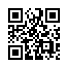 QR kód na túto stránku poi.oma.sk n9512285750