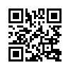 QR kód na túto stránku poi.oma.sk n9513098032