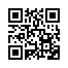 QR kód na túto stránku poi.oma.sk n9513267237