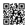 QR kód na túto stránku poi.oma.sk n9513673132