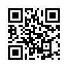 QR kód na túto stránku poi.oma.sk n9513897517